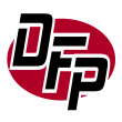 About DFP